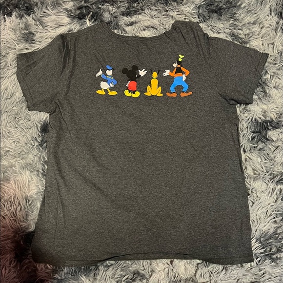 Disney - Picture 2 of 2